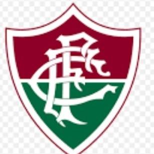 Fluminense