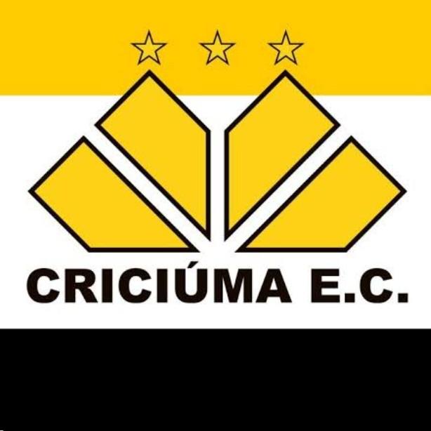 Criciúma