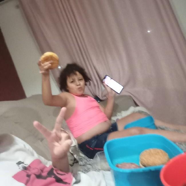Rafinha