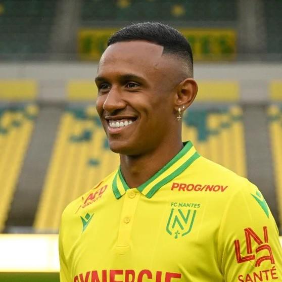 Marquinhos