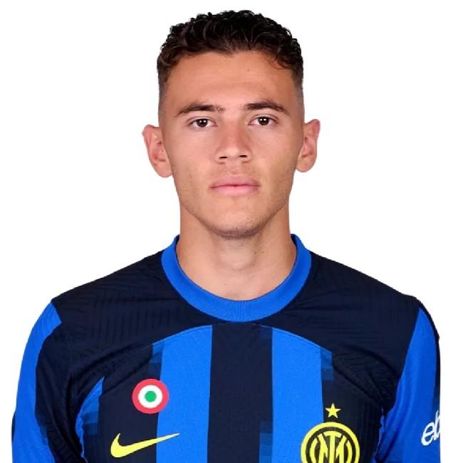 Kristjan Asllani