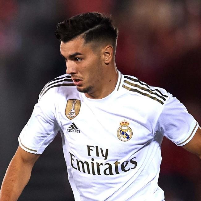 Brahim Díaz