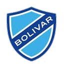 Club Bolivar