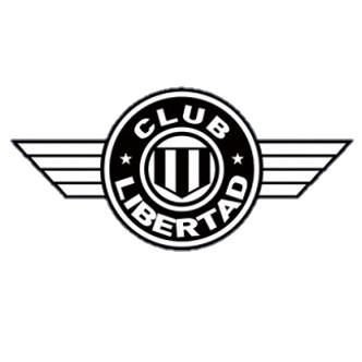 Club Libertad