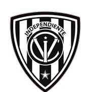 Independiente del Valle