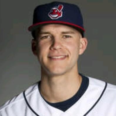 Justin Masterson