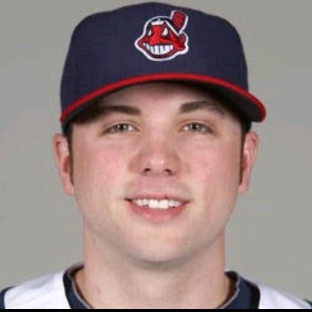 Aaron Laffey