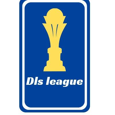Dls league
