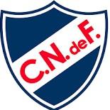 Nacional