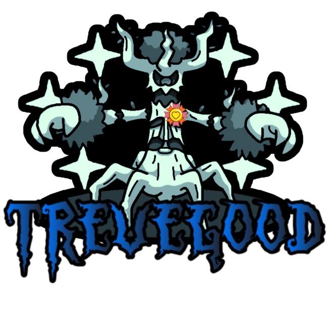 team trevegood