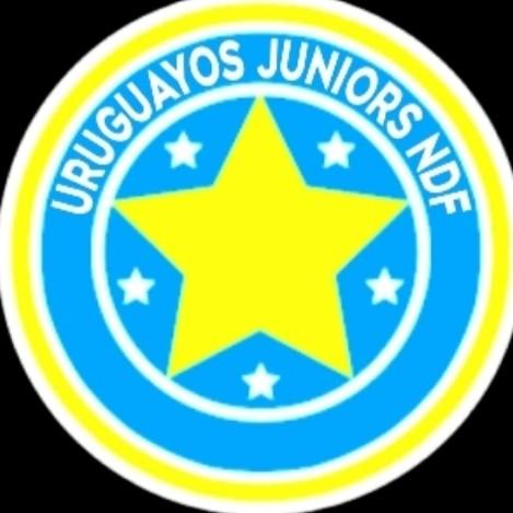 Uruguayos juniors