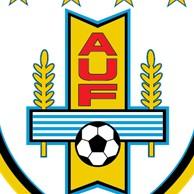 Uruguay