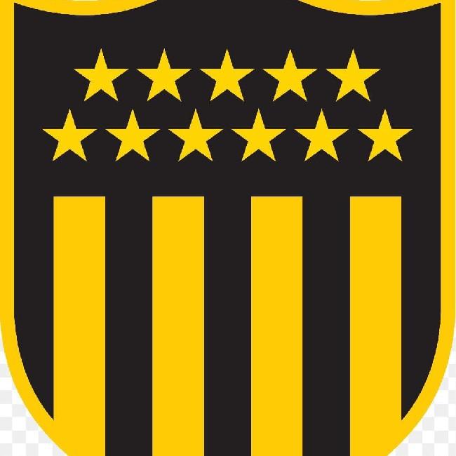 Peñarol