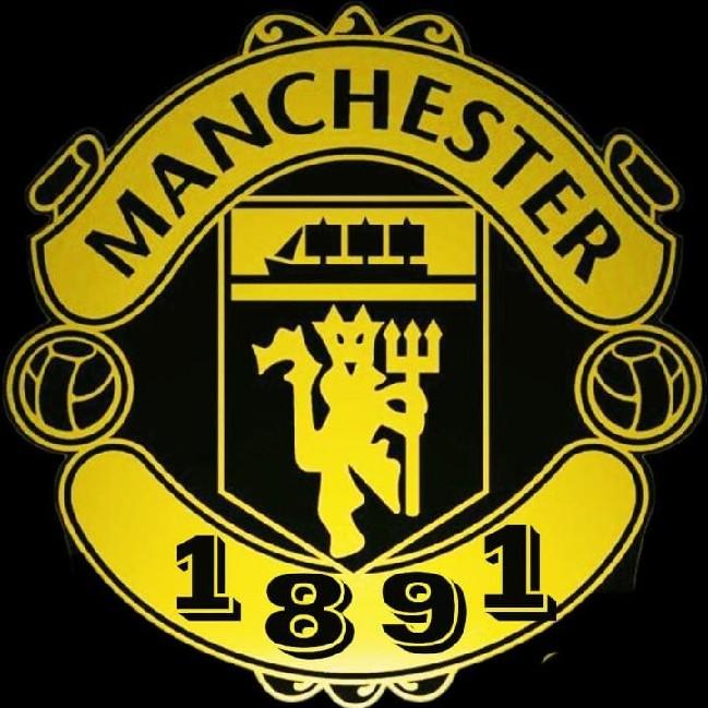 Manchester city 1891