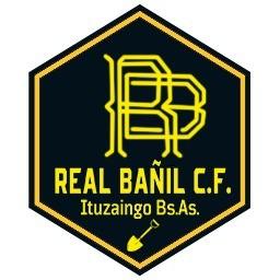 Real Bañil FC