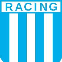 Racing