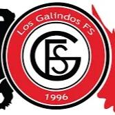 Galindos