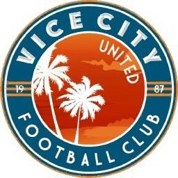 Vice City United