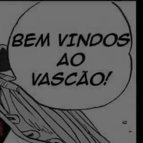 COPA DO MUNDO DAS BOLINHAS