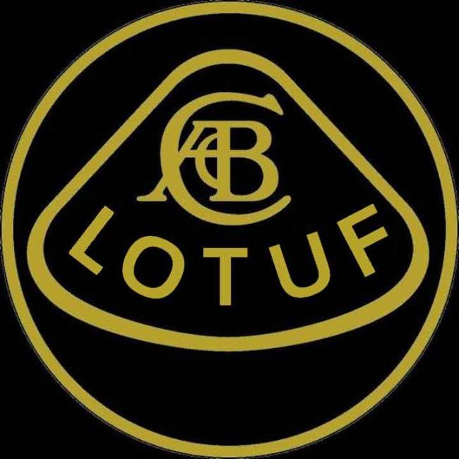 Lotuf