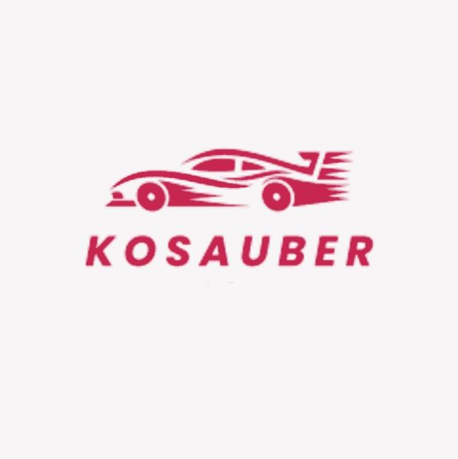 Kosauber