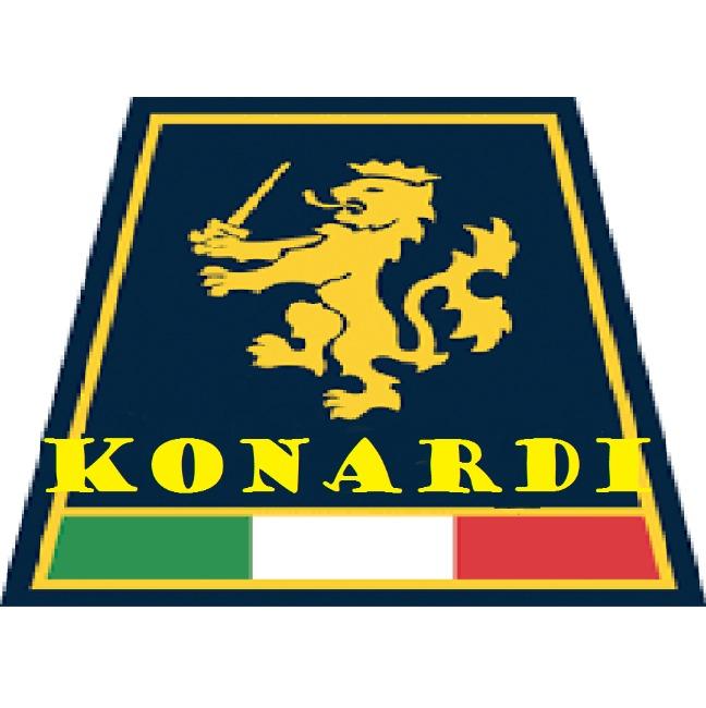 Konardi
