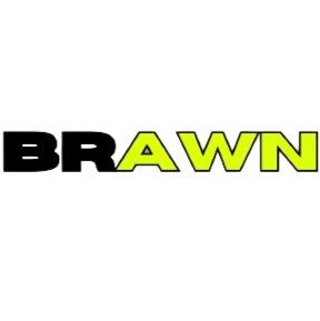 Brawndesco