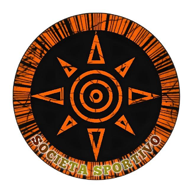 Societa Sportivo