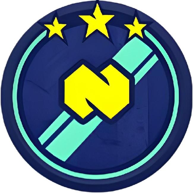 Ndoloe FC
