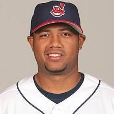Andy Marte