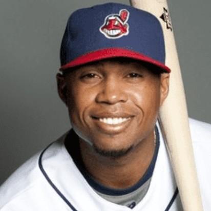 Luis Valbuena