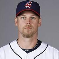 Kerry Wood
