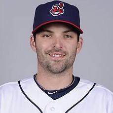 Justin Germano