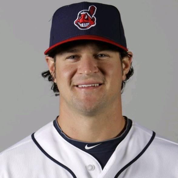 Matt Laporta