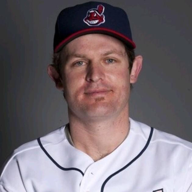 Austin Kearns