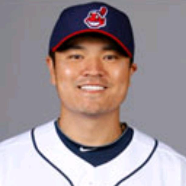 Shin Soo-Choo