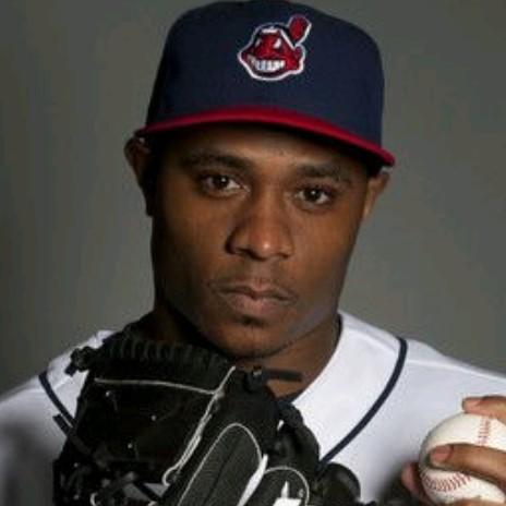 Tony Sipp