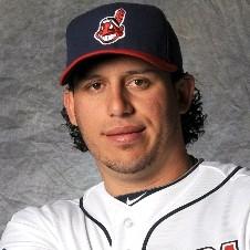 Asdrúbal Cabrera
