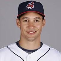Grady Sizemore