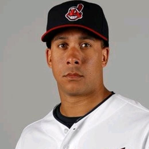 Michael Brantley