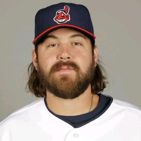 Chris Perez