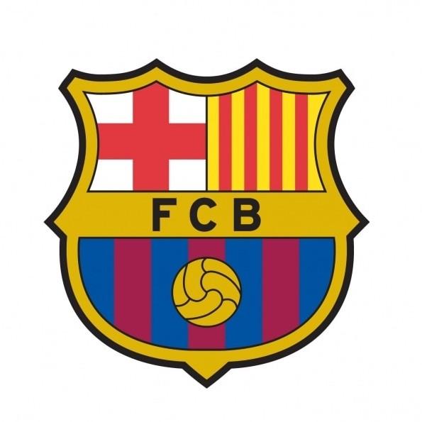 FC Barcelona