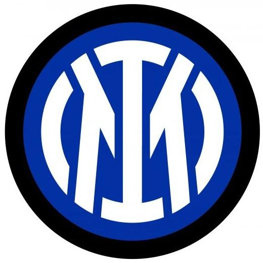 Inter Milan