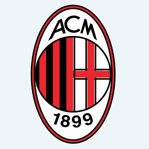 AC Milan