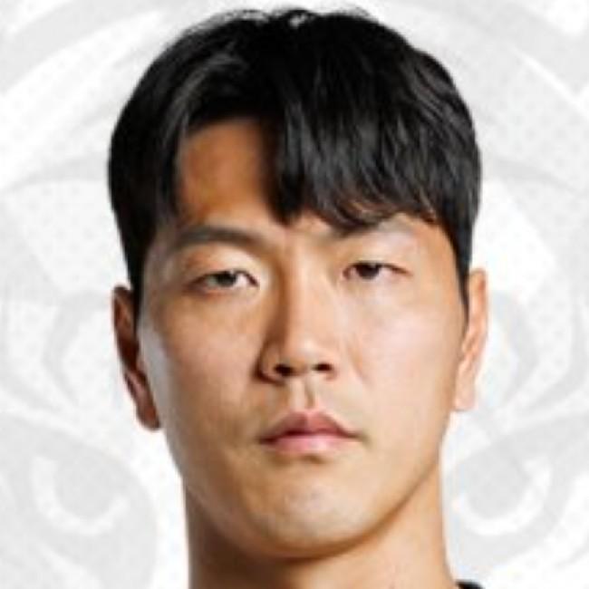 Young-Gwon Kim