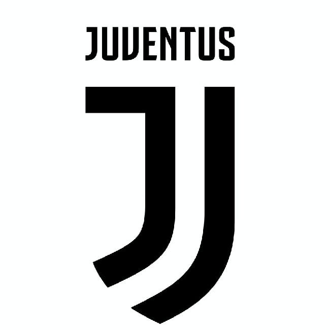 Juventus