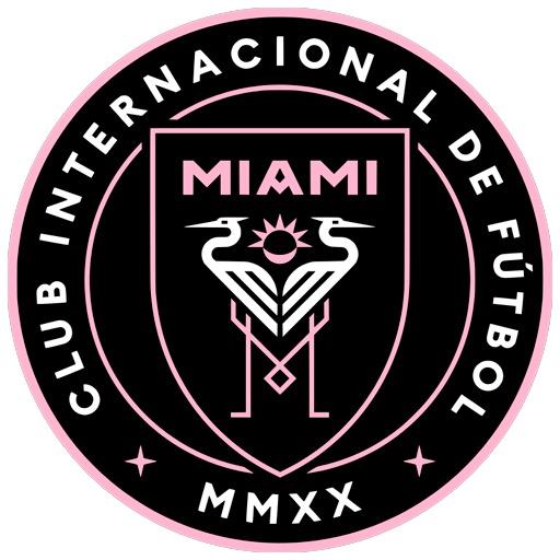 [MXS] Inter Miami