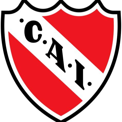 [AR1] Independiente