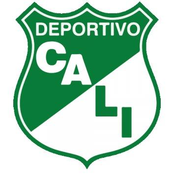 [CONB] Deportivo Cali