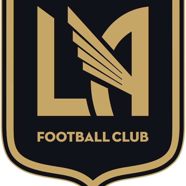 [MXS] LAFC